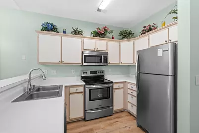488 River Oaks Dr. #61N, Myrtle Beach, SC 29579 - Photo 13