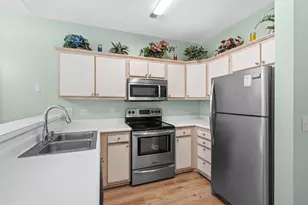 488 River Oaks Dr, Myrtle Beach, SC 29579 - Photo 13