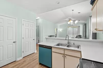 488 River Oaks Dr. #61N, Myrtle Beach, SC 29579 - Photo 15