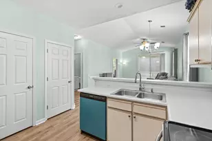 488 River Oaks Dr, Myrtle Beach, SC 29579 - Photo 15