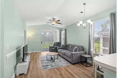 488 River Oaks Dr. #61N, Myrtle Beach, SC 29579 - Photo 3