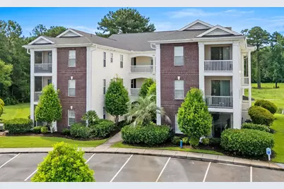488 River Oaks Dr. #61N, Myrtle Beach, SC 29579 - Photo 37