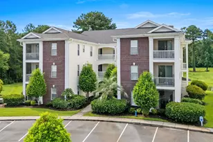488 River Oaks Dr, Myrtle Beach, SC 29579 - Photo 37