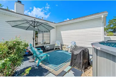 2643 Temperance Dr., Myrtle Beach, SC 29577 - Photo 25