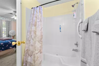 2643 Temperance Dr., Myrtle Beach, SC 29577 - Photo 17