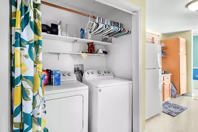2643 Temperance Dr., Myrtle Beach, SC 29577 - Photo 23