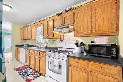 2643 Temperance Dr., Myrtle Beach, SC 29577 - Photo 11