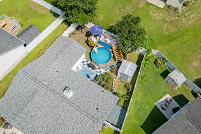 2643 Temperance Dr., Myrtle Beach, SC 29577 - Photo 31