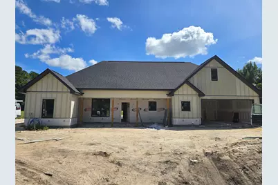 6671 Old Bucksville Rd., Conway, SC 29527 - Photo 17