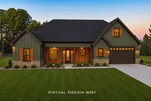 6671 Old Bucksville Rd, Conway, SC 29527 - Photo 1