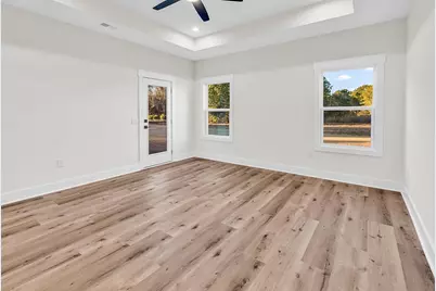6671 Old Bucksville Rd., Conway, SC 29527 - Photo 43
