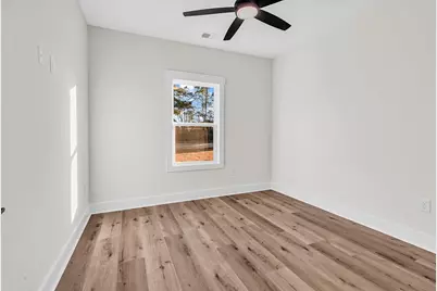 6671 Old Bucksville Rd., Conway, SC 29527 - Photo 27