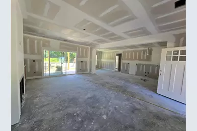 6671 Old Bucksville Rd., Conway, SC 29527 - Photo 21