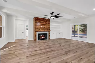 6671 Old Bucksville Rd., Conway, SC 29527 - Photo 27