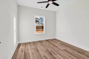 6671 Old Bucksville Rd, Conway, SC 29527 - Photo 29
