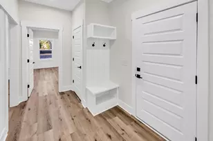 6671 Old Bucksville Rd, Conway, SC 29527 - Photo 23