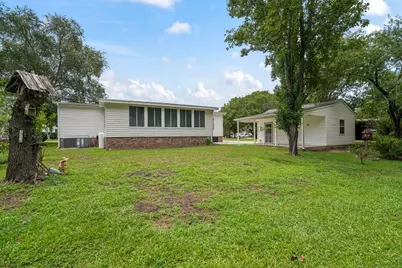212 Captains Dr., Little River, SC 29566 - Photo 33