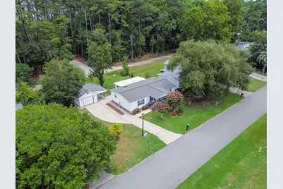 212 Captains Dr., Little River, SC 29566 - Photo 1