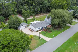 212 Captains Dr, Little River, SC 29566 - Photo 1