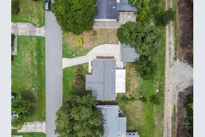 212 Captains Dr., Little River, SC 29566 - Photo 3