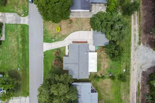 212 Captains Dr, Little River, SC 29566 - Photo 3