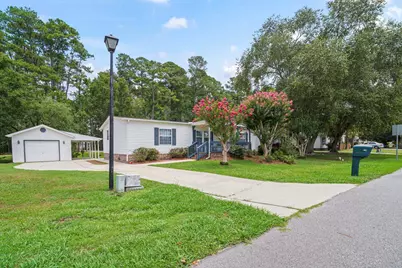 212 Captains Dr., Little River, SC 29566 - Photo 5