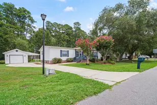 212 Captains Dr, Little River, SC 29566 - Photo 5