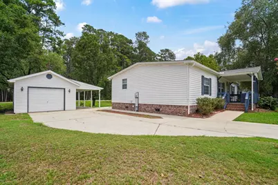 212 Captains Dr., Little River, SC 29566 - Photo 7