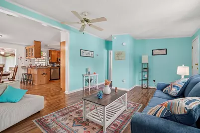 212 Captains Dr., Little River, SC 29566 - Photo 21