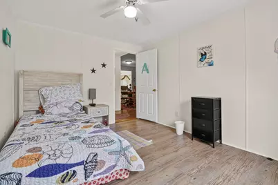 212 Captains Dr., Little River, SC 29566 - Photo 29