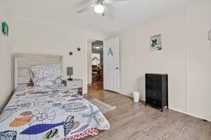 212 Captains Dr, Little River, SC 29566 - Photo 29