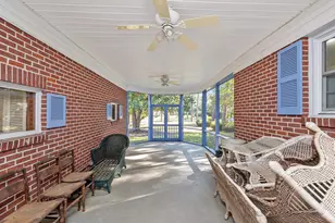 211 Pireway Rd, Tabor City, NC 28463 - Photo 33