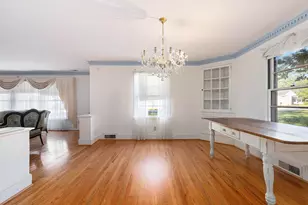 211 Pireway Rd, Tabor City, NC 28463 - Photo 7