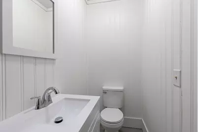 211 Pireway Rd., Tabor City, NC 28463 - Photo 13