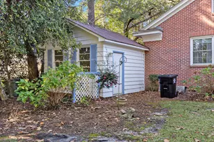 211 Pireway Rd, Tabor City, NC 28463 - Photo 37