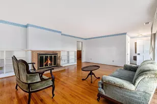 211 Pireway Rd, Tabor City, NC 28463 - Photo 5