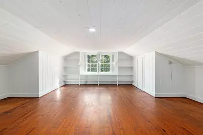 211 Pireway Rd., Tabor City, NC 28463 - Photo 27