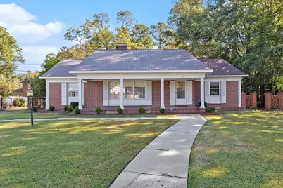 211 Pireway Rd., Tabor City, NC 28463 - Photo 1