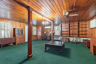 211 Pireway Rd., Tabor City, NC 28463 - Photo 31