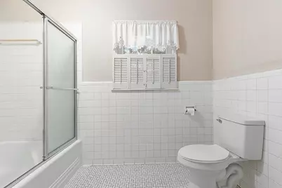 211 Pireway Rd., Tabor City, NC 28463 - Photo 21