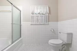 211 Pireway Rd, Tabor City, NC 28463 - Photo 21