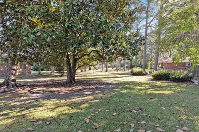 211 Pireway Rd., Tabor City, NC 28463 - Photo 39