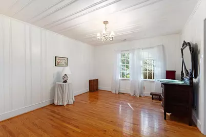 211 Pireway Rd., Tabor City, NC 28463 - Photo 23