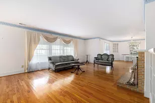 211 Pireway Rd, Tabor City, NC 28463 - Photo 3