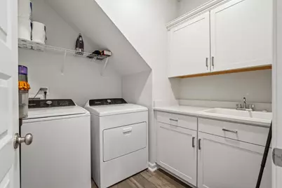 1010 Agostino Dr., Myrtle Beach, SC 29579 - Photo 35