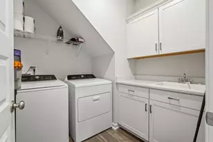 1010 Agostino Dr, Myrtle Beach, SC 29579 - Photo 35