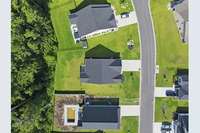 1010 Agostino Dr., Myrtle Beach, SC 29579 - Photo 41