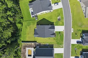 1010 Agostino Dr, Myrtle Beach, SC 29579 - Photo 41