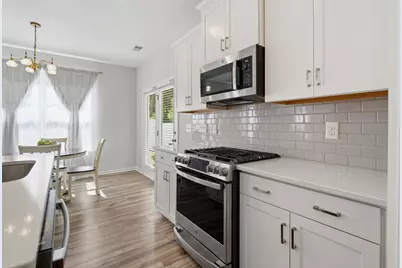 1010 Agostino Dr., Myrtle Beach, SC 29579 - Photo 11