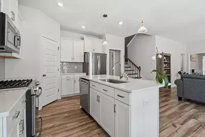1010 Agostino Dr., Myrtle Beach, SC 29579 - Photo 15